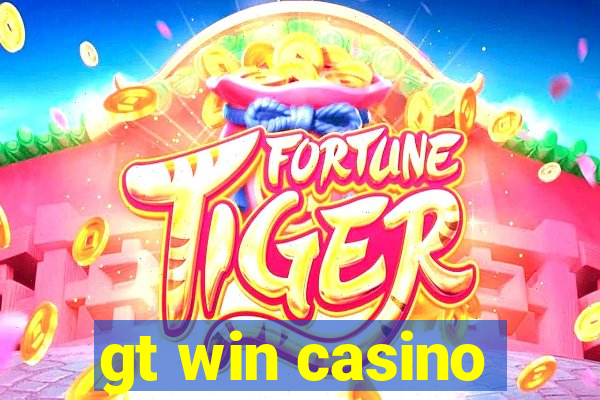 gt win casino